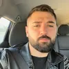 fadi.dhia