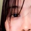 @♡ Mi Khin Mon ｡*♡🐼