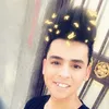 hhz_8