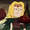jojo_raaj