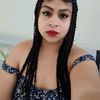 cris_qb