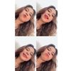 ig:ikacu_28