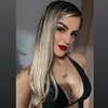 alves_marta8