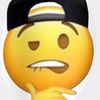 lolurmad69