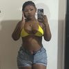 $hawtyValk!riA