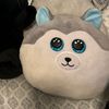 wolfieec