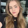 candicechevrier