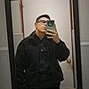 kevincastillo181