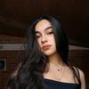 soymelissarojas