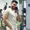 shady.ahmed212