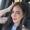 lorenavargas82