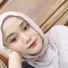 alda.rslnda