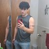 benrickabyy