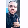 ofcjonassilva
