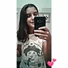 jezi18