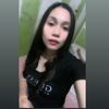 Ig: @rhantyprmswri