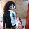 lorenitasanchez152