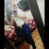 anahidominguez25