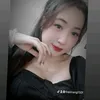 baotrang1501