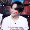 weistsoul