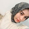 risaa_014