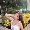 melimielll