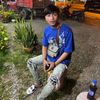 oat_teerawat07