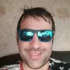 deadpool_lapoule