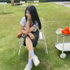 thanattha02_