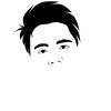 aby_elyazid