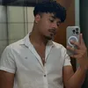 cainan_henr