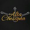 altaconsigna_oficial