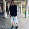 cardozooo10