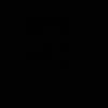 raputhinaa