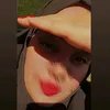x_cm7.24