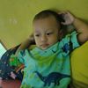 firdhan14