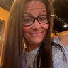 jeepgirl_0973