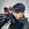 Benz_Sippakorn