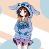 fadedflower23