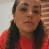 danielabautista89