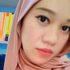aecy_taeru