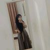 siapaweh03