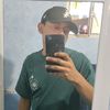 jcarlospv