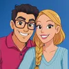 divertidamentecasados