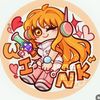 namiswanxo
