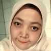 jen_jenny1023