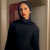 Mariam El-Khouly