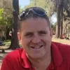 javierspoltore