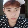 nguyentindng2