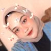 ntsyyhna